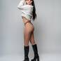 Savka (Photo #12)