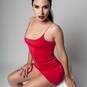 Savka (Photo #9)