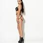 Savka (Photo #7)