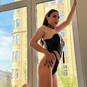 Savka (Photo #3)