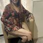 Catherine (Photo #19)