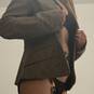 Catherine (Photo #29)