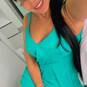 Linda (Photo #9)