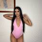Sofia (Photo #11)