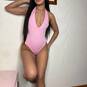 Sofia (Photo #4)