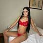 Sofia (Photo #3)