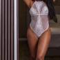 Tiffany Belle (Photo #5)