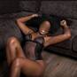 Tiffany Belle (Photo #4)