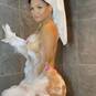 Nicoly (Photo #2)