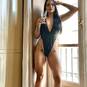 Veronica Chaud - Brazilian Hot (Photo #4)