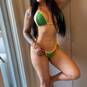 Veronica Chaud - Brazilian Hot (Photo #19)