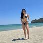 Veronica Chaud - Brazilian Hot (Photo #24)