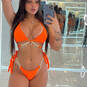 Julia (Photo #9)