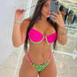 Julia (Photo #8)