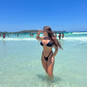 Julia (Photo #3)