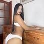 Alana (Photo #19)