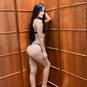 Celeste (Photo #4)