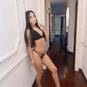 Celeste (Photo #6)