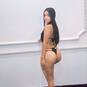 Celeste (Photo #7)