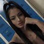 Lorena (Photo #7)