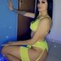 Lorena (Photo #9)