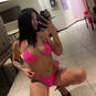 Lorena (Photo #10)