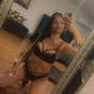 Lorena (Photo #11)