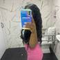 Kimberly (Photo #9)