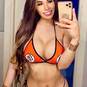Valeria (Photo #15)