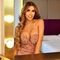 Valeria (Photo #11)