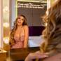 Valeria (Photo #7)