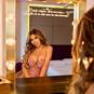 Valeria (Photo #5)