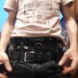Zio (Photo #3)