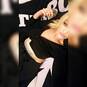 Marilyn (Photo #20)