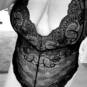 Anaïs (Photo #5)
