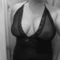 Anaïs (Photo #7)