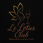 Le Lotus Club (Photo #8)