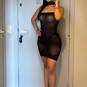 Manuela (Photo #10)