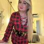 DALIANY (Photo #33)