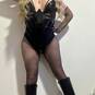 DALIANY (Photo #4)