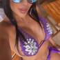 JULIANA (Photo #16)