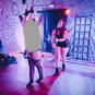 Dame Lola (Photo #9)