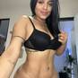 Isabela (Photo #9)