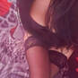 INES (Photo #2)