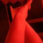 INES (Photo #9)