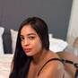 VALERIA (Photo #2)