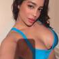 Valeria (Photo #8)