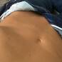 Cames (Photo #2)