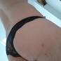 Submissivelover (Photo #4)