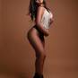Mariana (Photo #2)